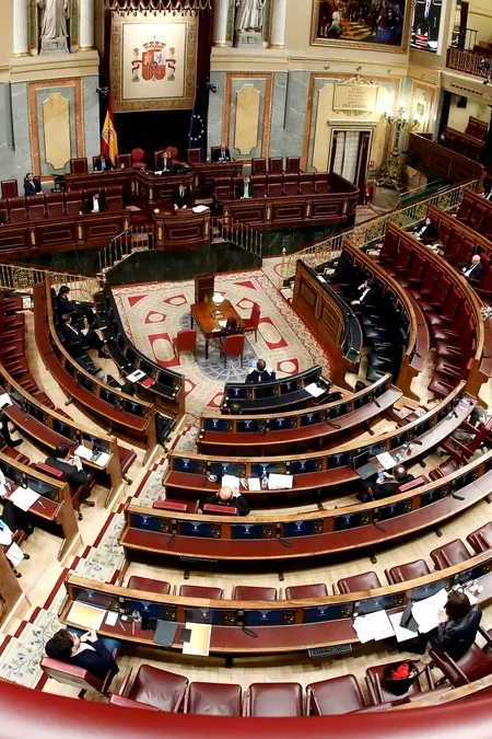 España